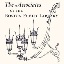 Boston+LIbrary.jpg