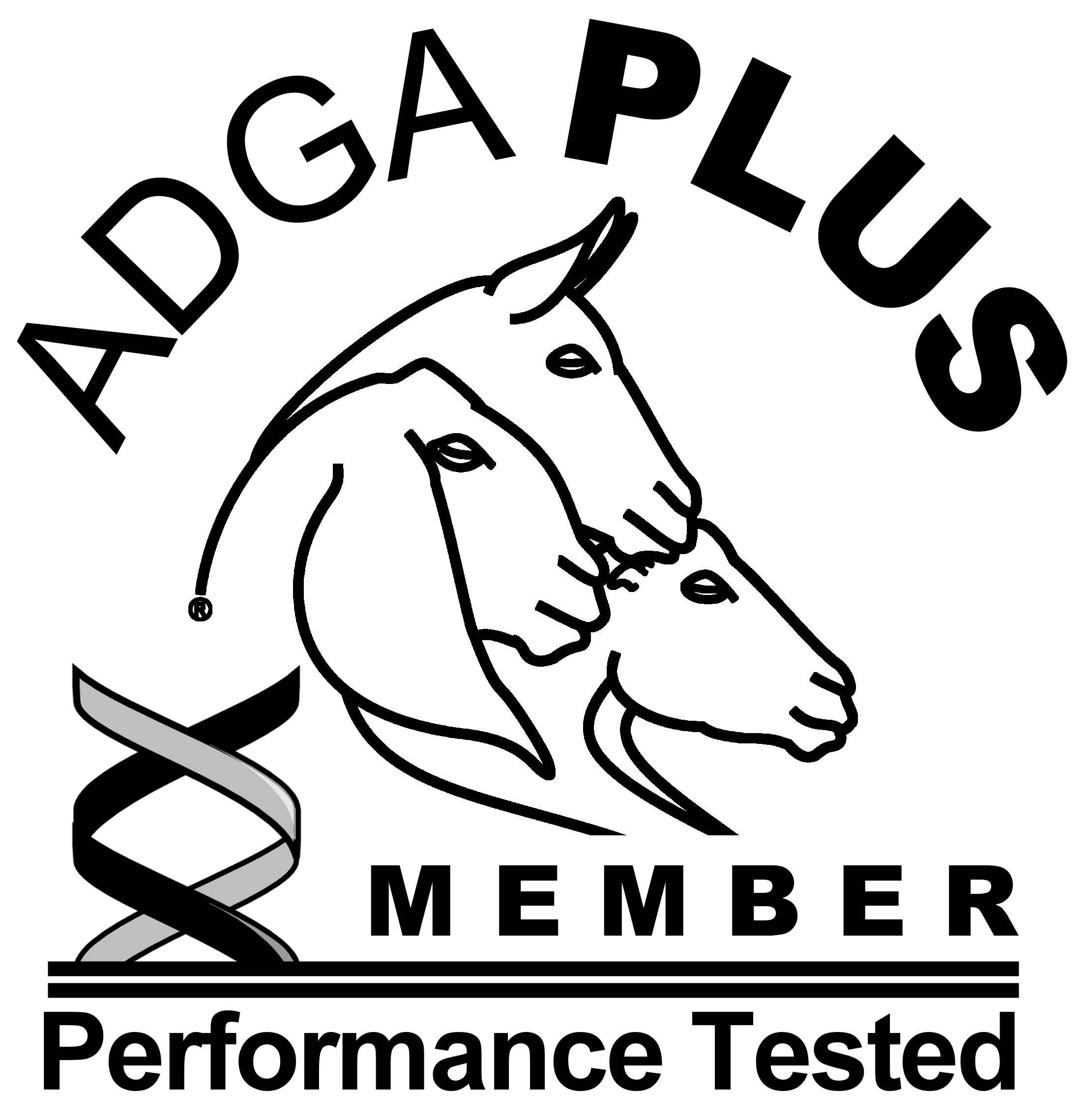 adga-plus-members-only-logo-print.png
