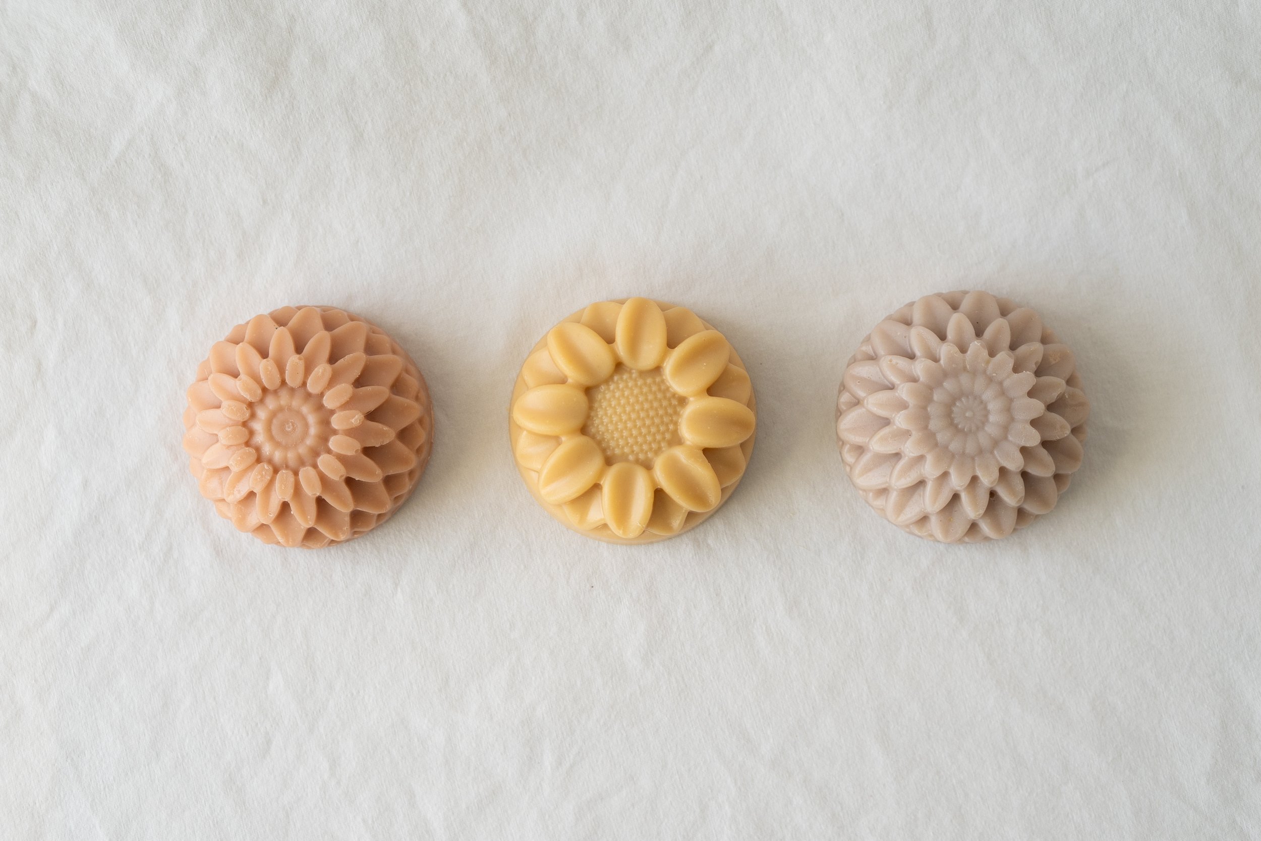 RLR Soap Shop Gift Card
