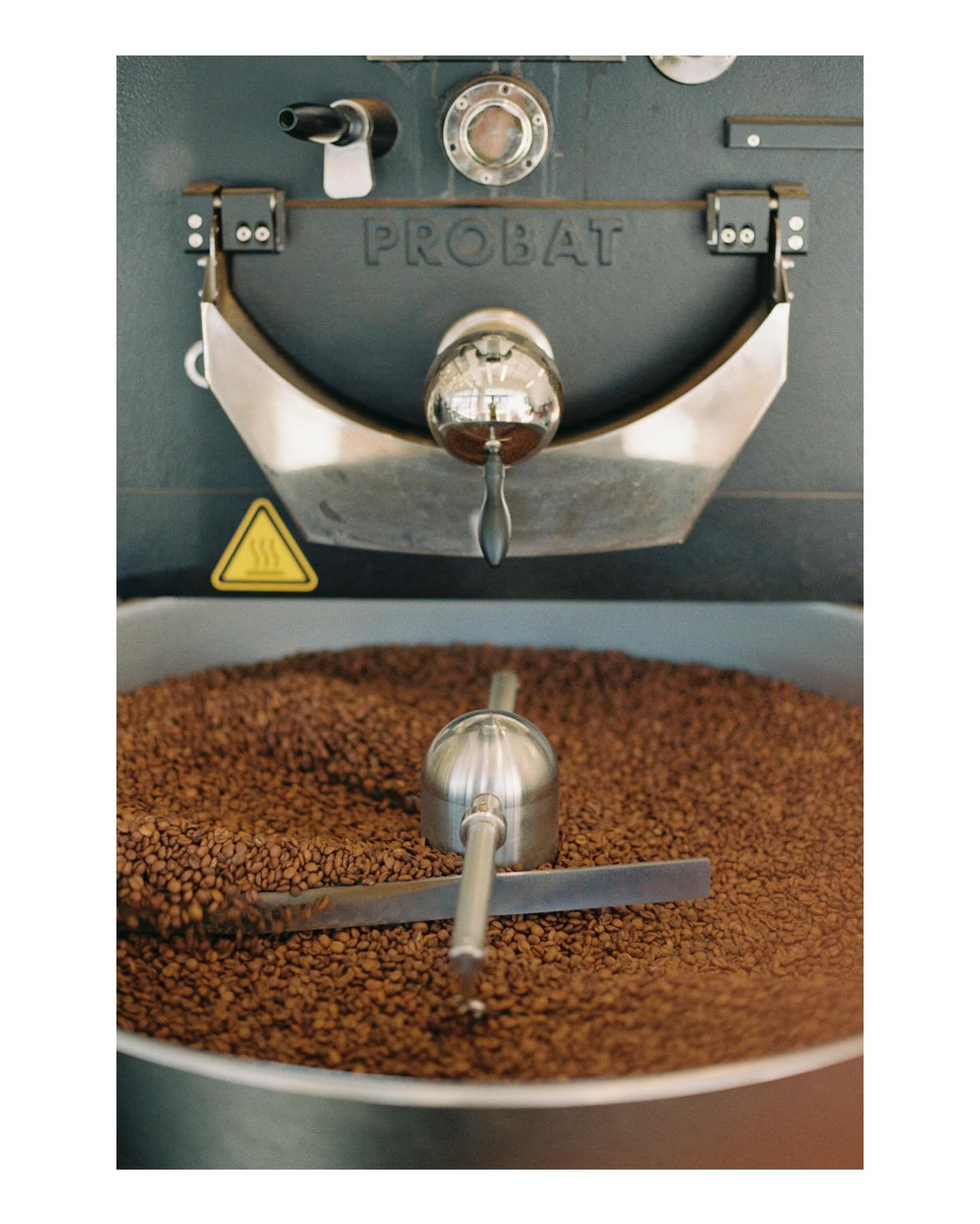 Today marks 5 YEARS for us on Maple Drive! It has been a joy to serve the fine folks of Morgantown and we look forward to many more great years to come!