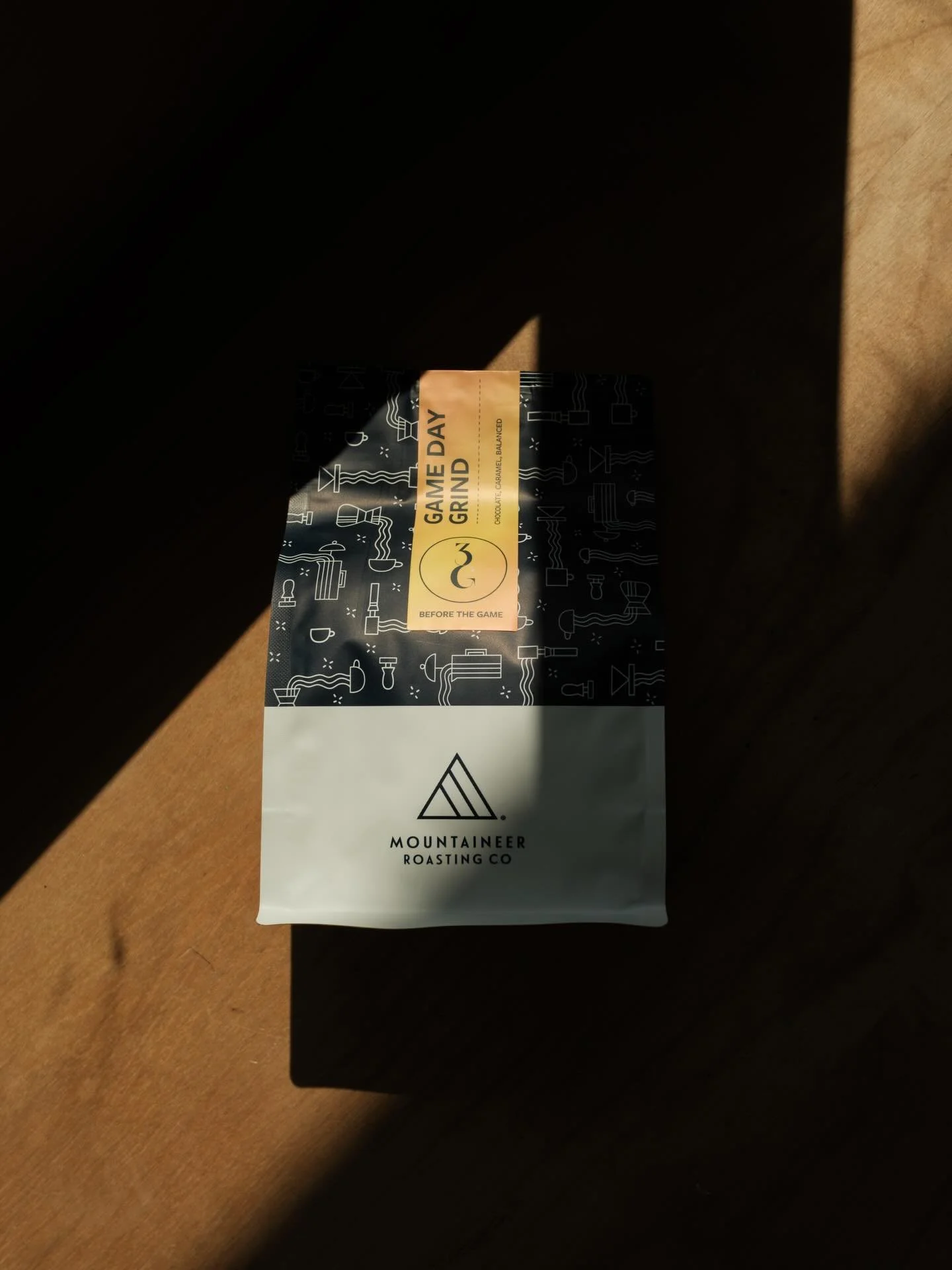 The WVU Spring Game is tomorrow! If you&rsquo;re coming to town, we&rsquo;re right next door! We&rsquo;d love to see ya