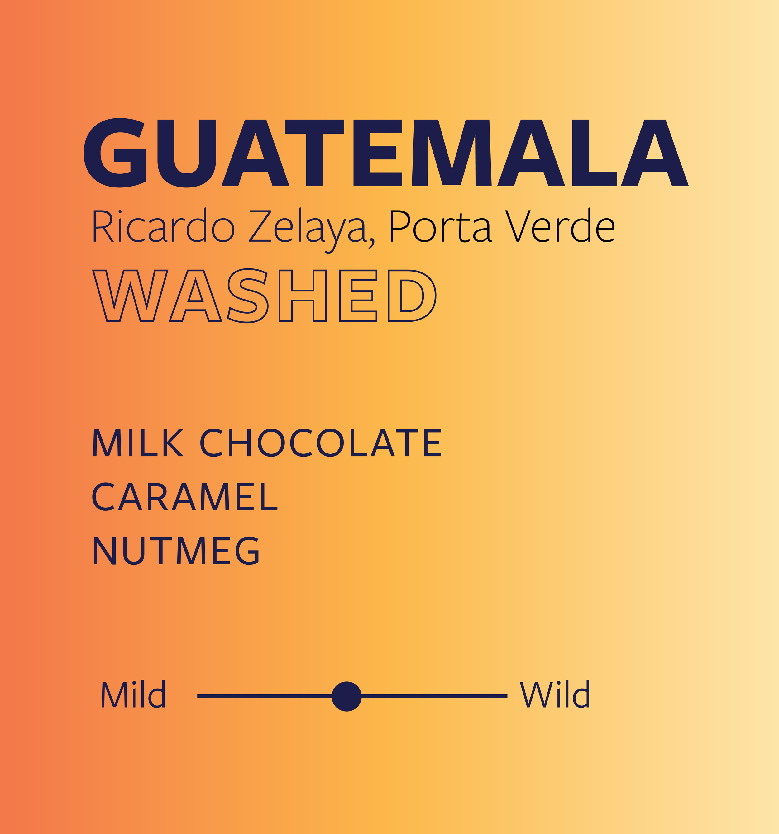 GUATEMALA