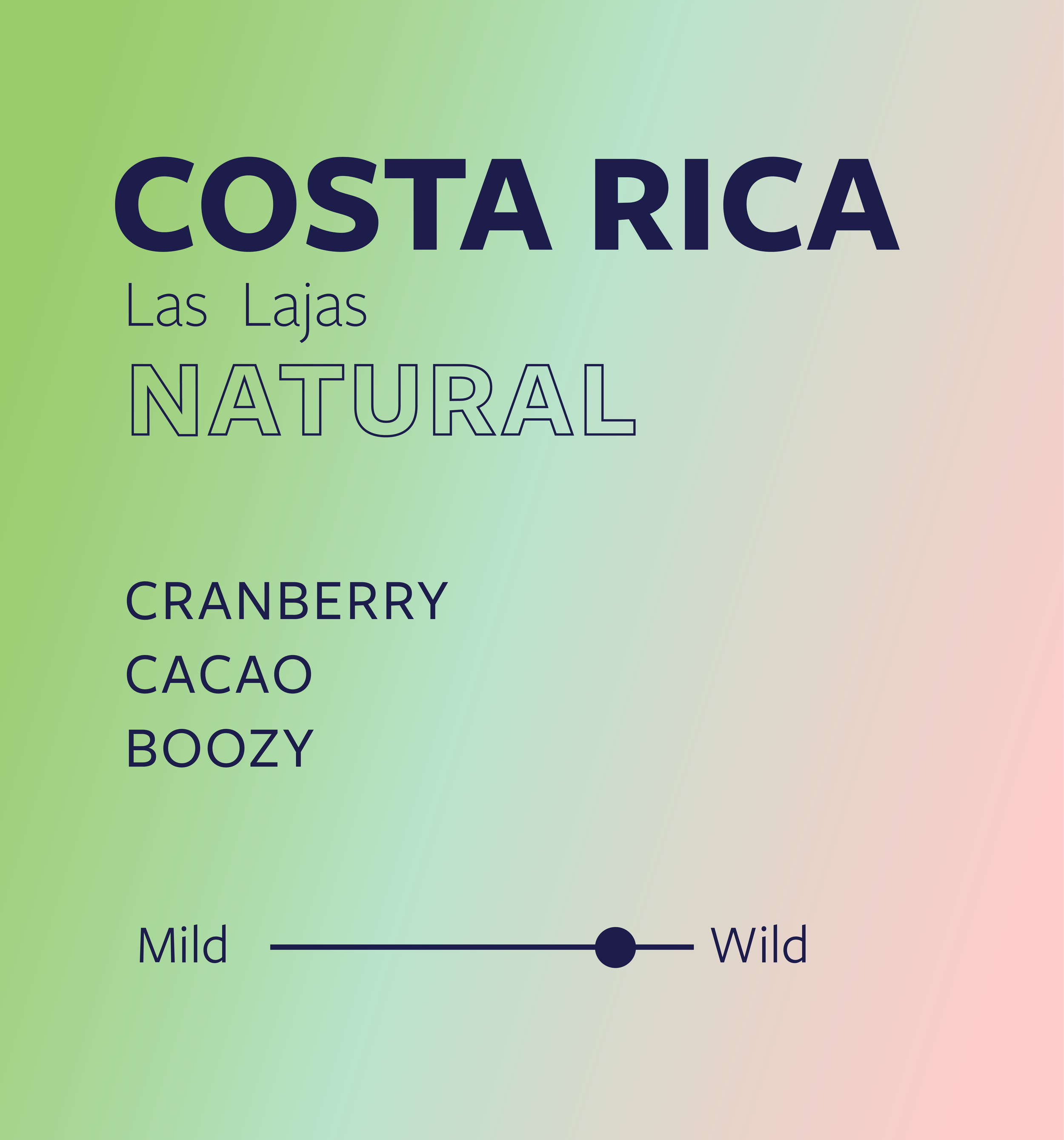 Costa Web Label 3-15.png