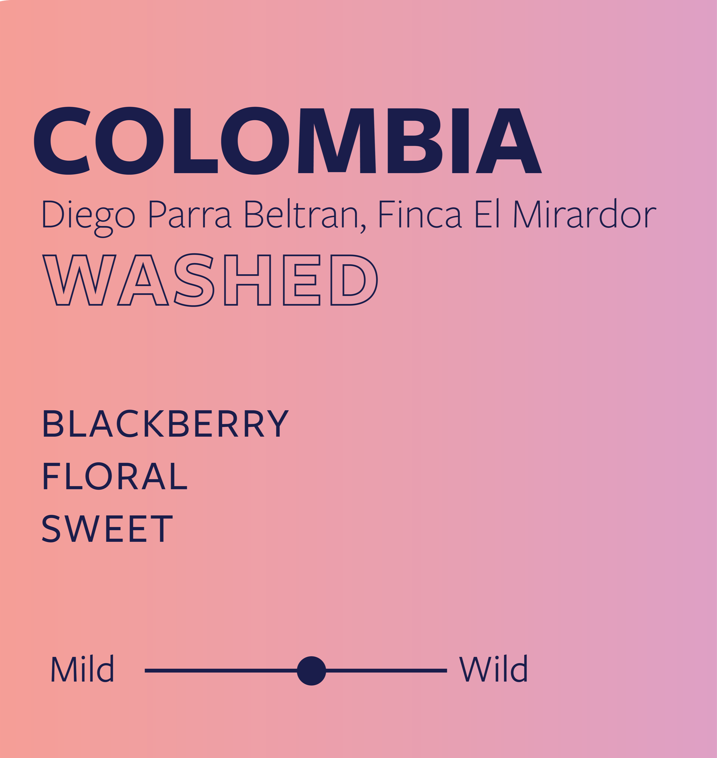 Columbia+Washed+8-11-26.png