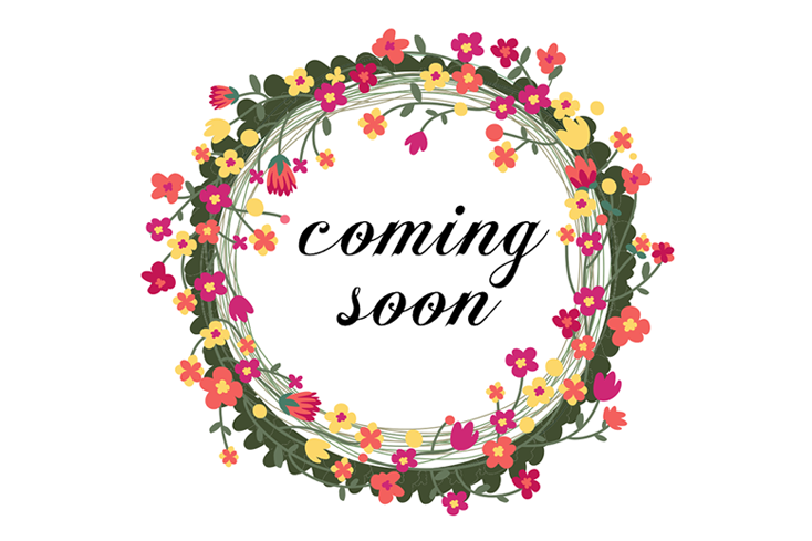 Crowning Glory Hair Oil