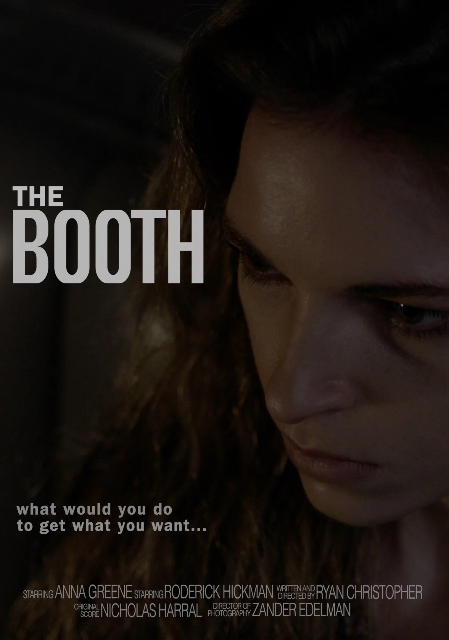 Booth Poster.jpg
