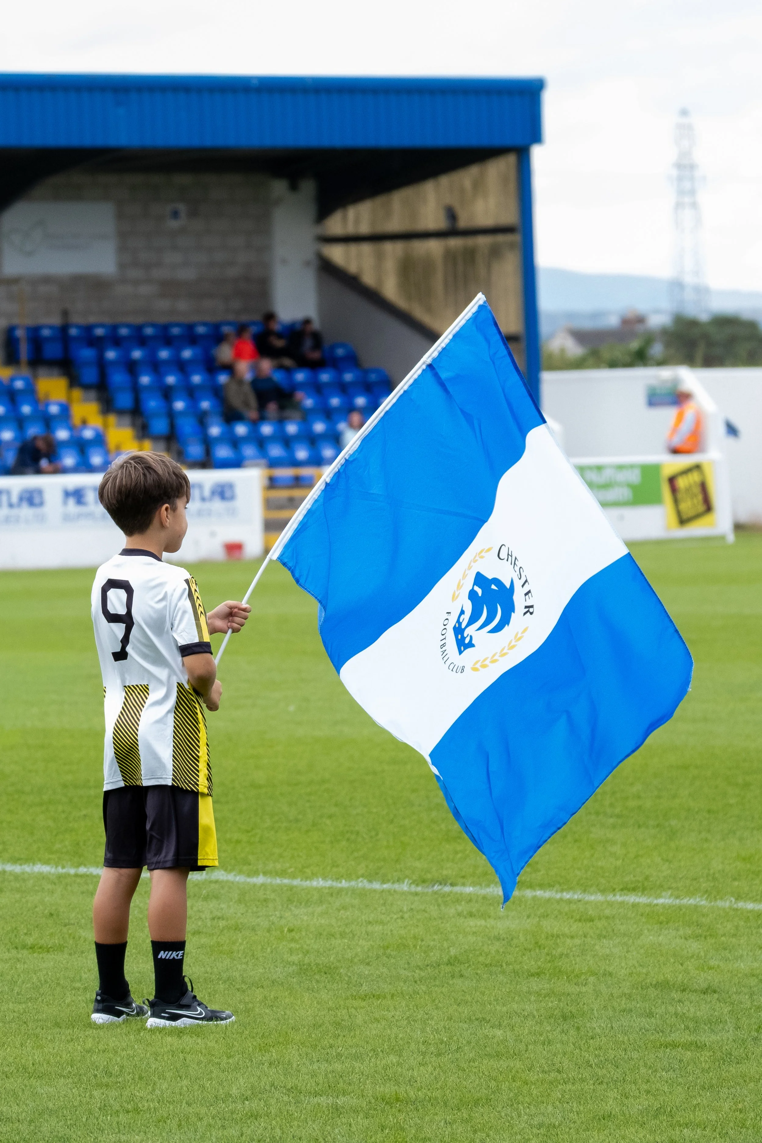 06.09.25 Chester FC V Scarborough Atheletic-1.jpg