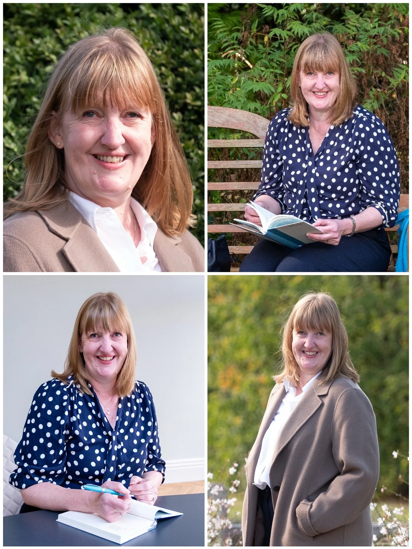 Last week I had the honour of photographing @theeducationangel at @rowtonhallhotel in Chester. 

Sue Hall is a Dyslexia Decoder, helping you understand your child&rsquo;s dyslexia, so you can positively and proactively help them shine. 
Sue can help 
