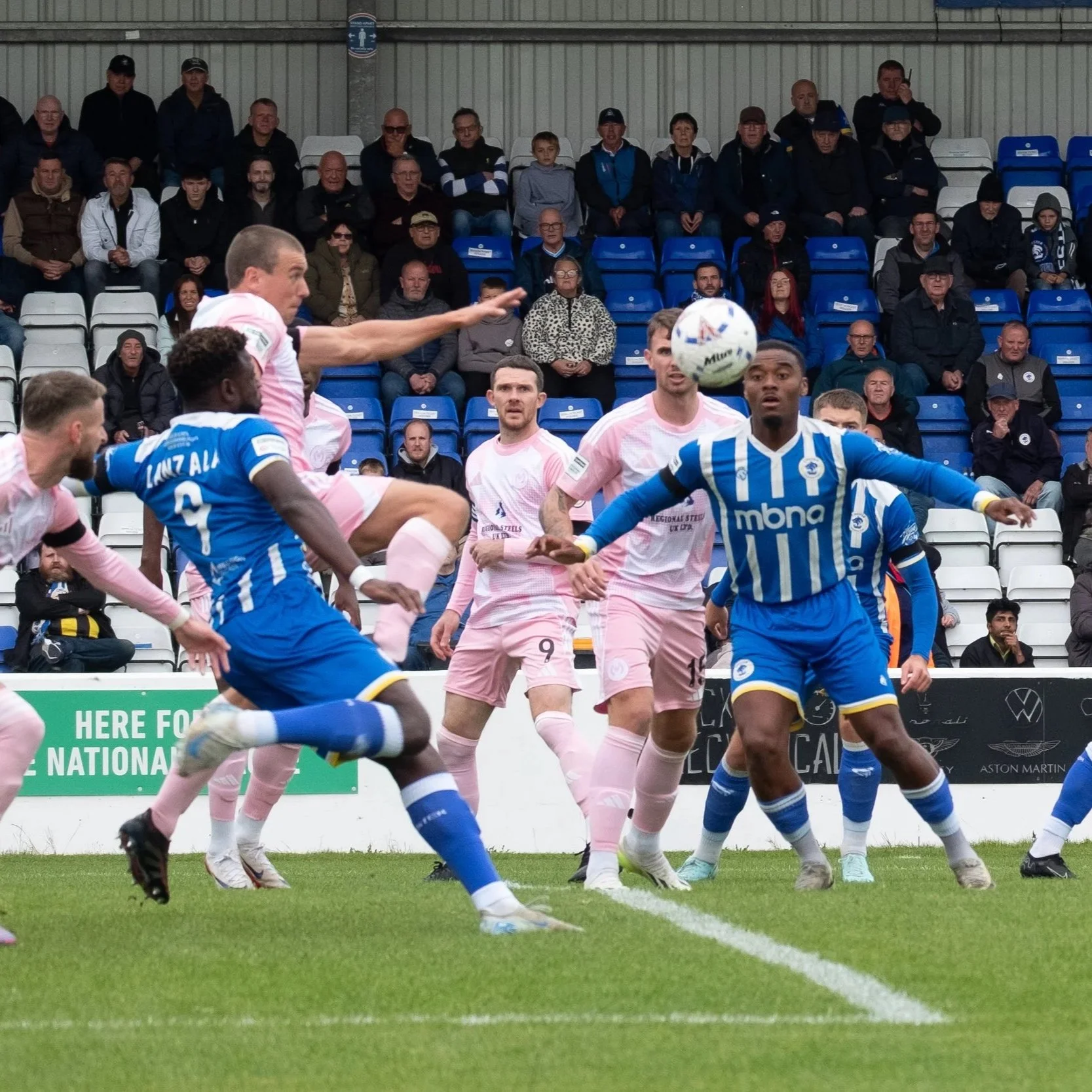 27.09.25+Chester+FC-19-2.jpg