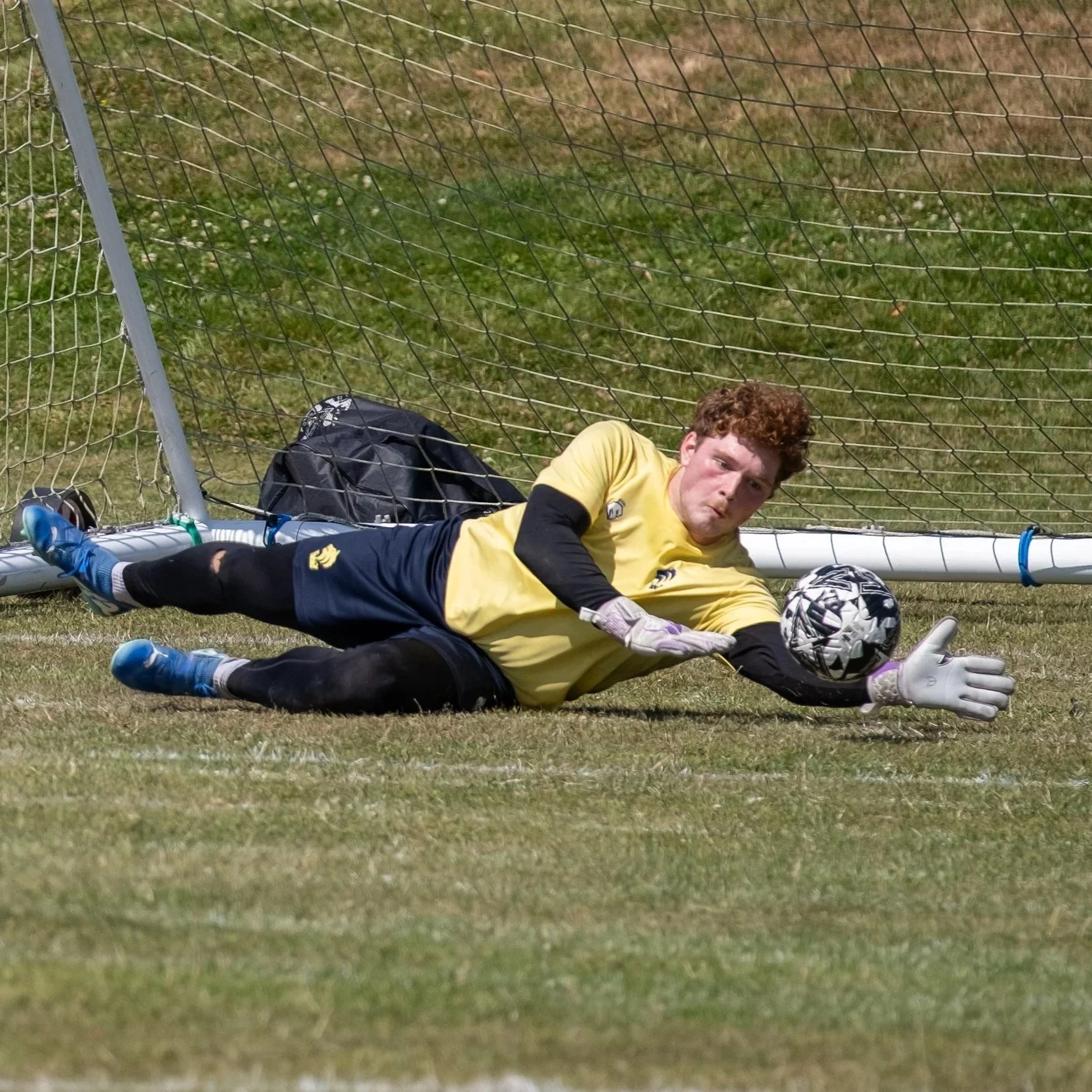 AGC+Chester+FC+July+25-112.jpg