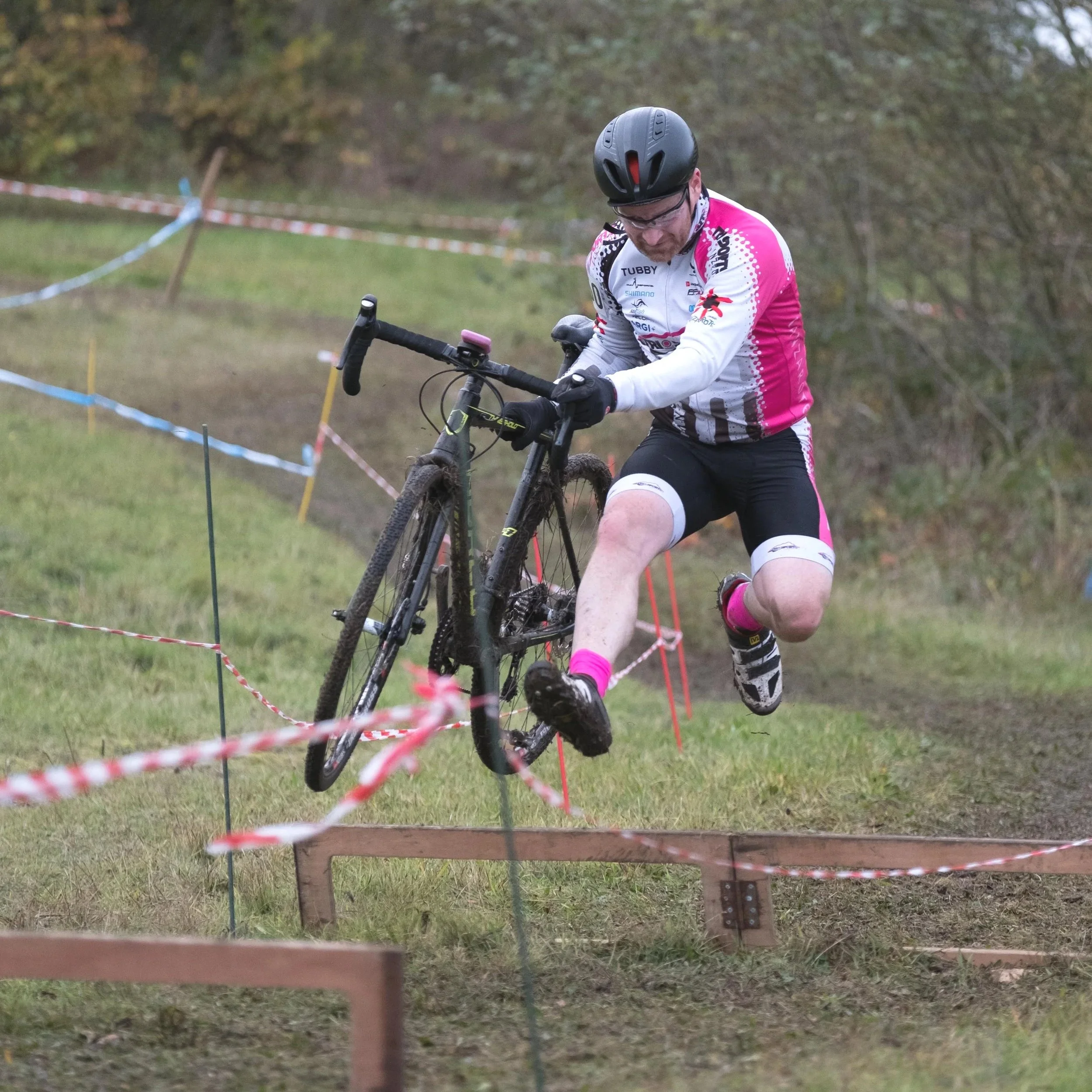 Si+Minera+Cyclocross+Nov+2016-4255.jpg