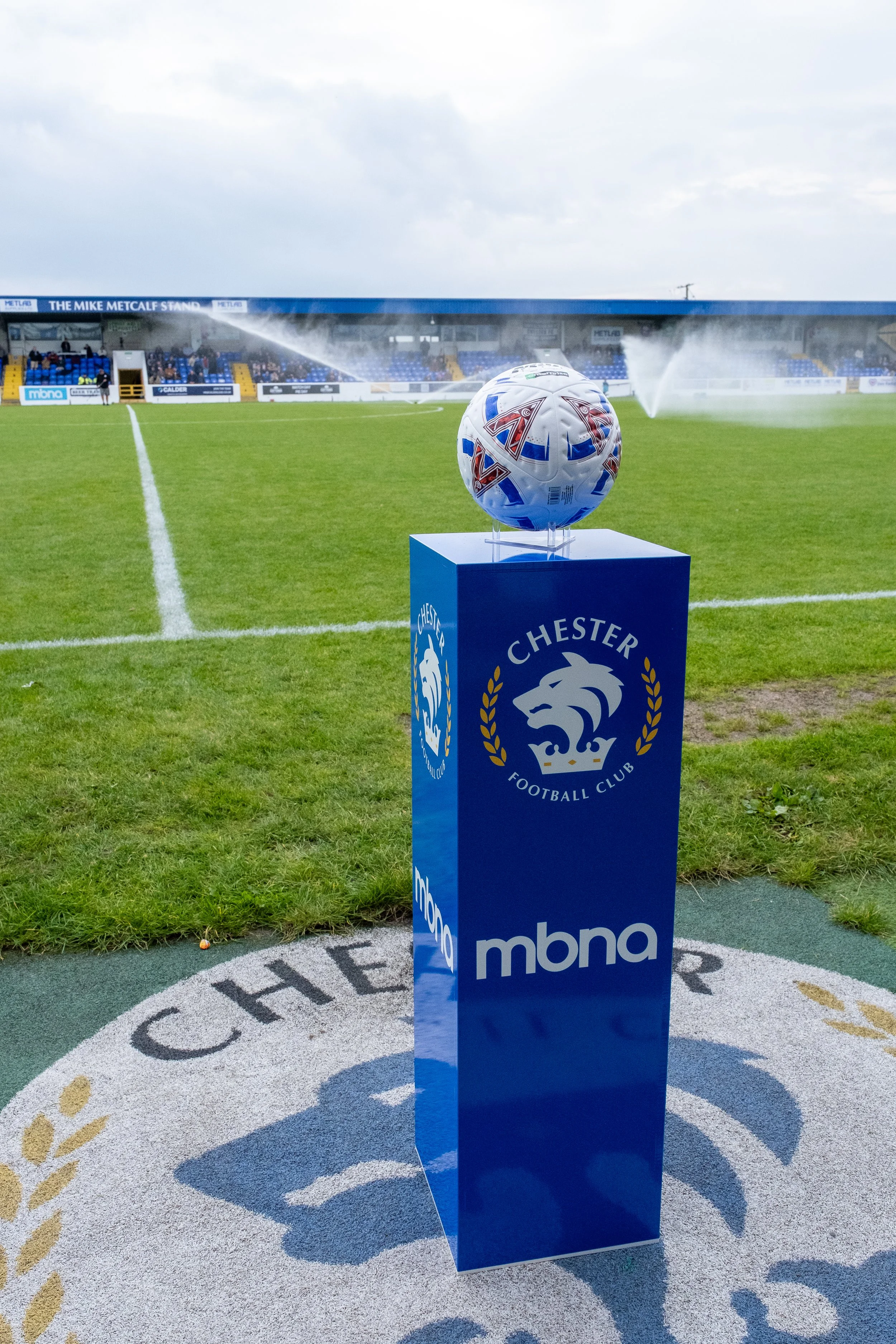 27.09.25 Chester FC-2.jpg