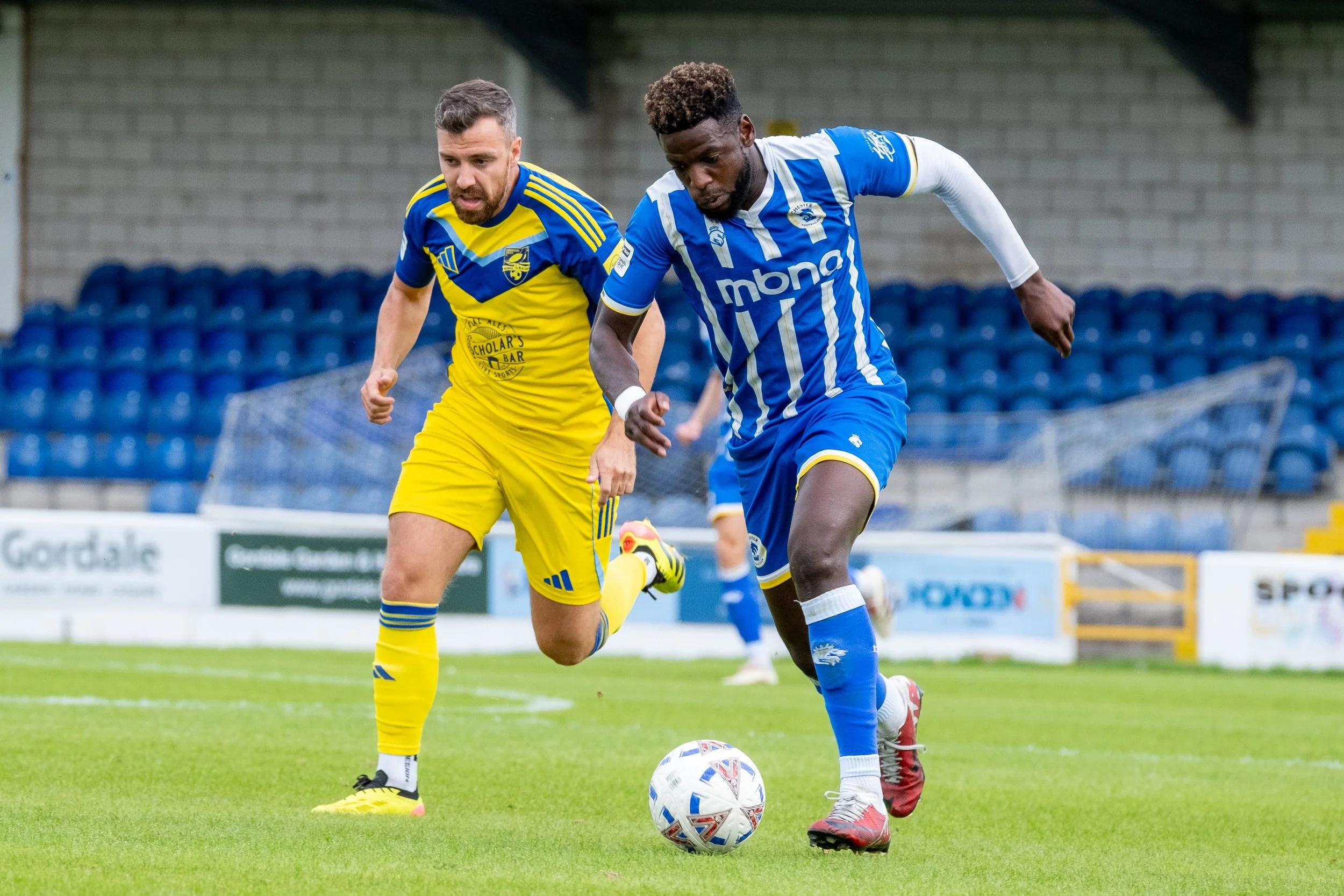 06.09.25 Chester FC V Scarborough Atheletic-33.jpg