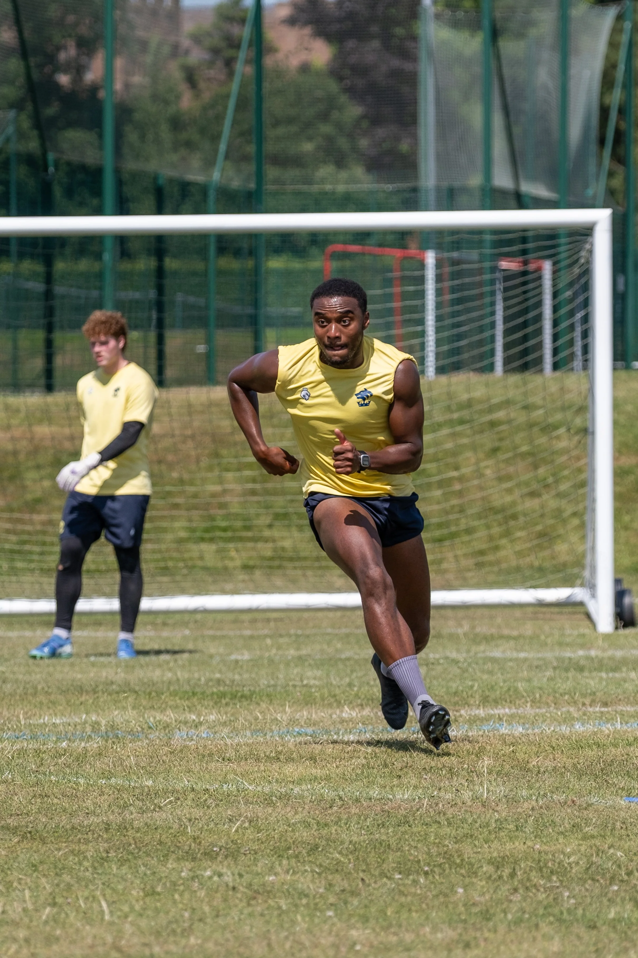 AGC Chester FC July 25-094.jpg