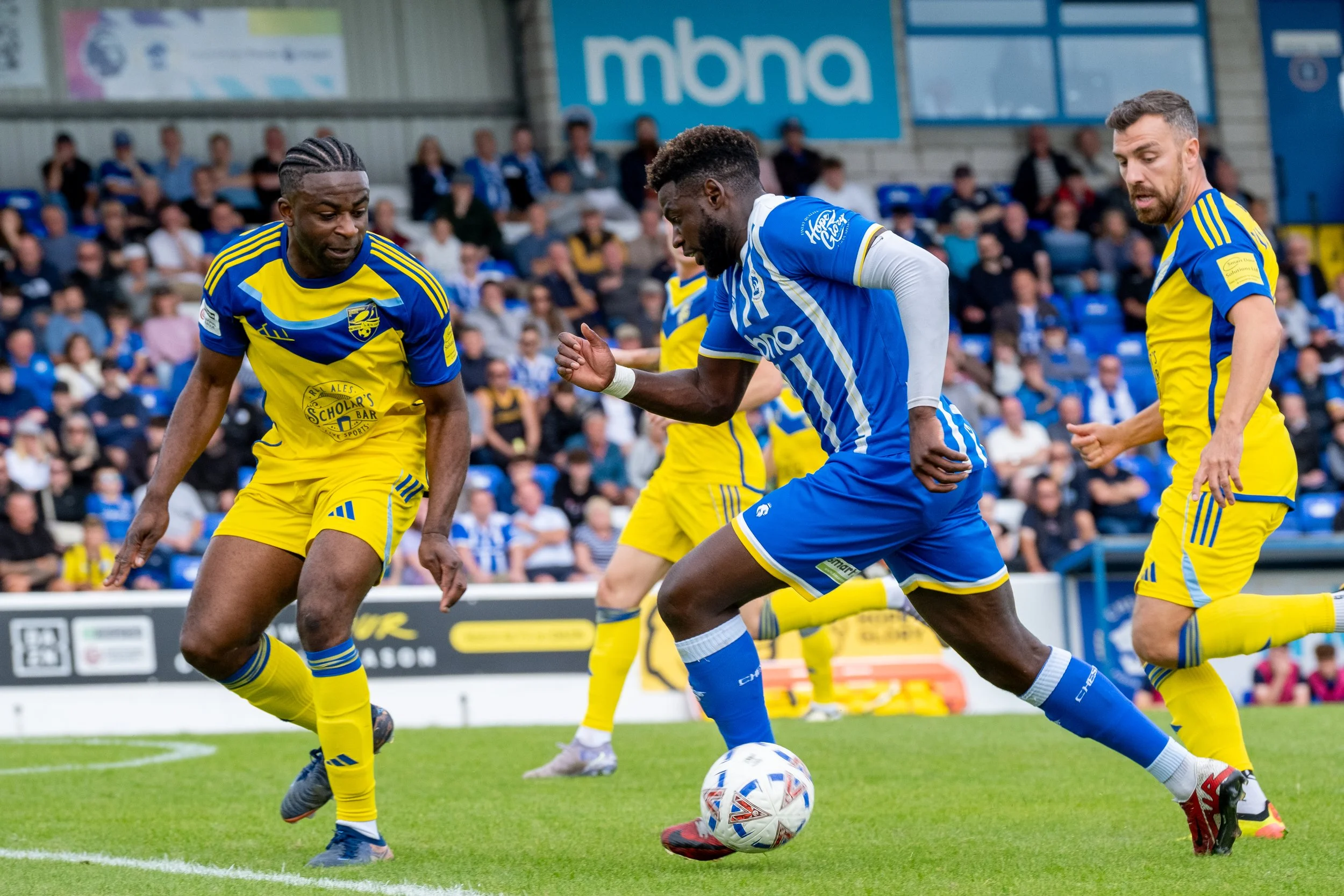 06.09.25 Chester FC V Scarborough Atheletic-36.jpg