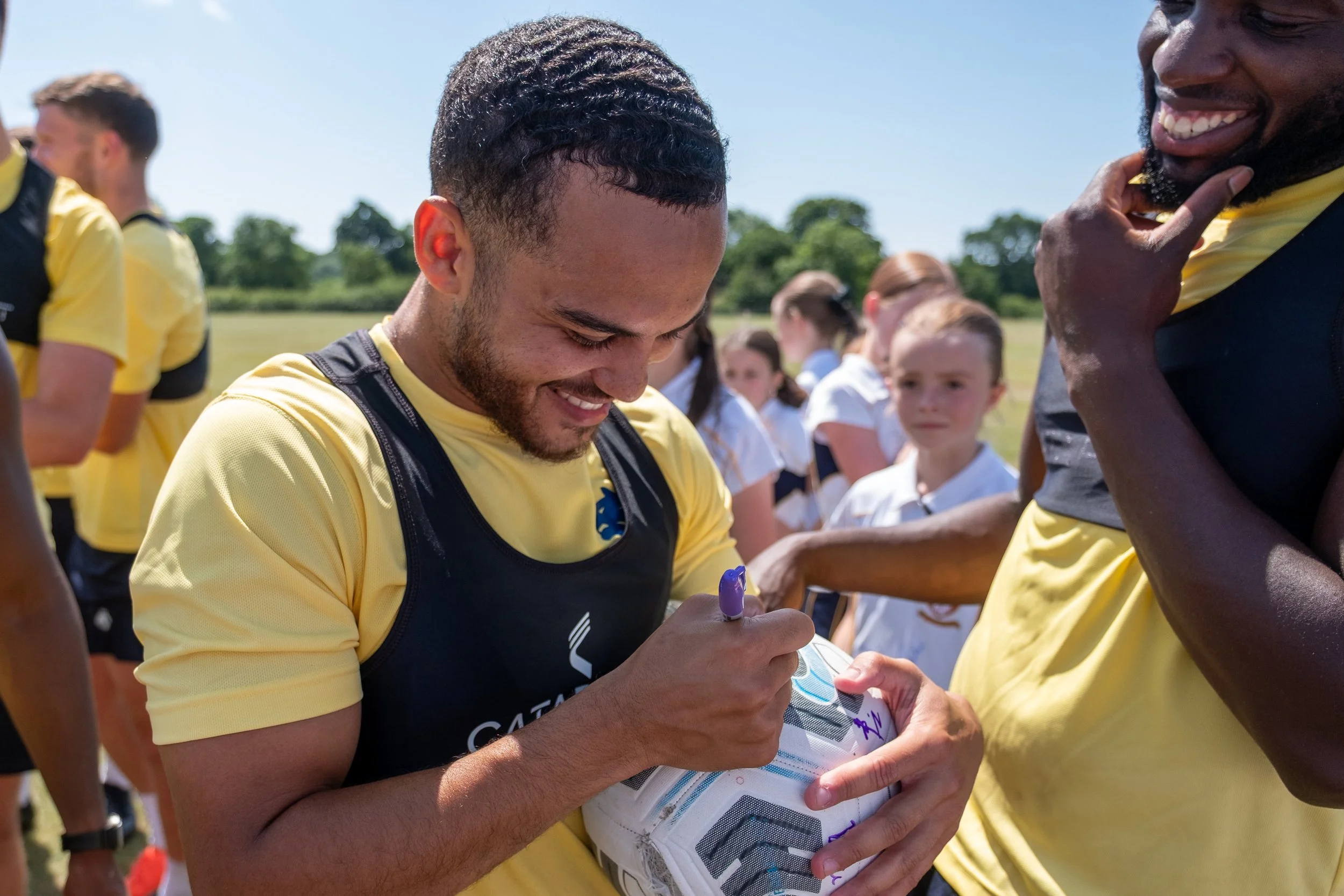 AGC Chester FC July 25-107.jpg
