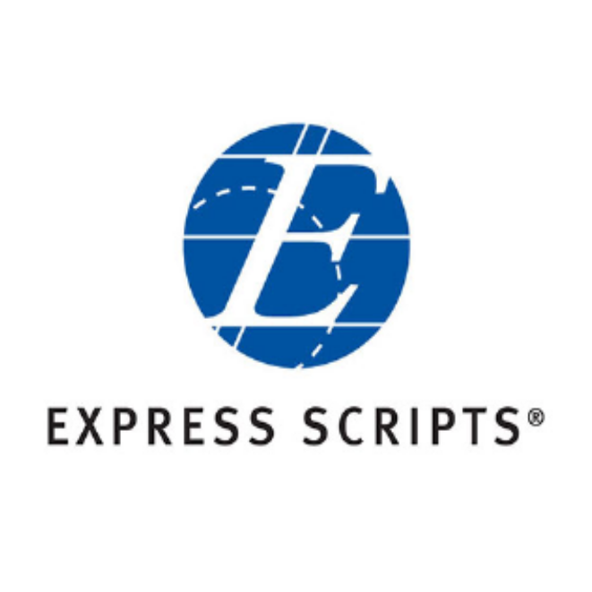 Express Scripts NIHB