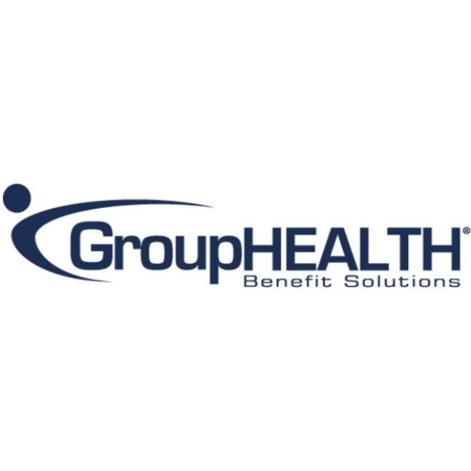 Group Health Benefit Solutions