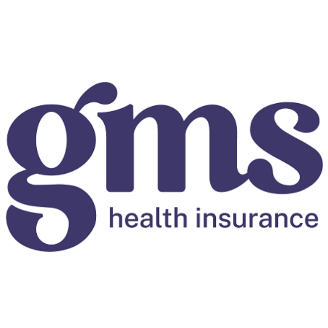 GMS49 / GMS50