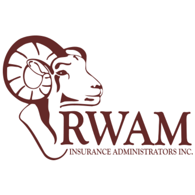 RWAM Insurance Administrators Inc.