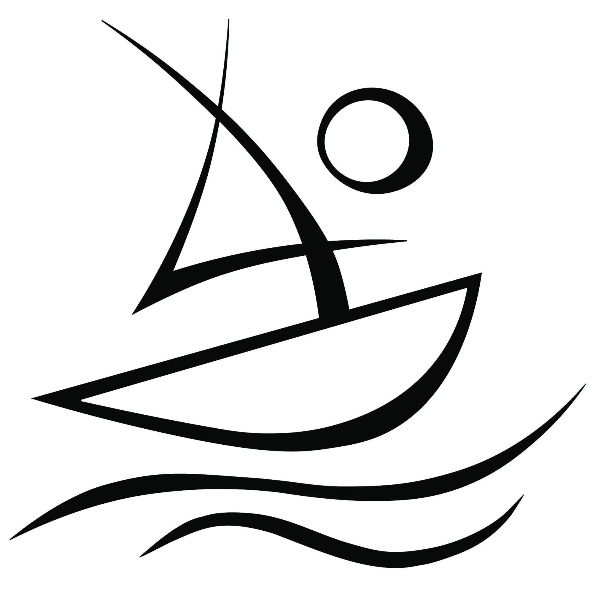 Lakeshore Optometry lakeshore-optometry