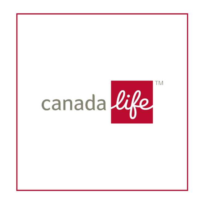Canada Life