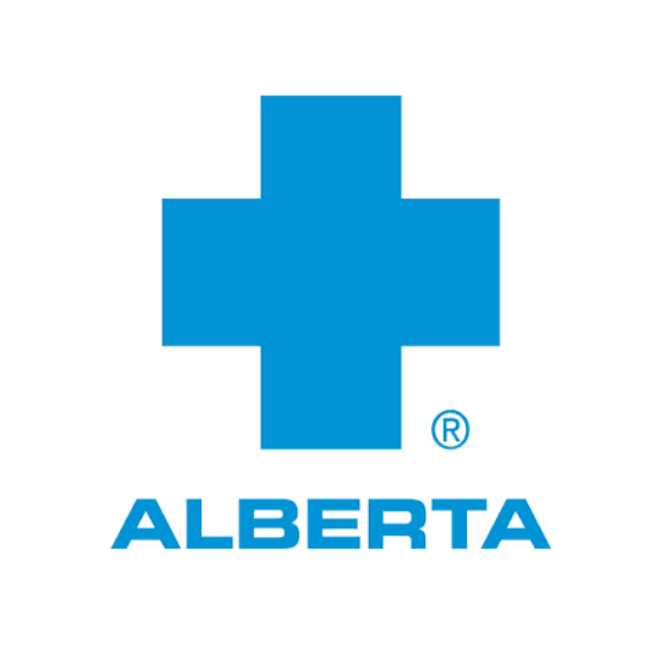 Alberta Blue Cross