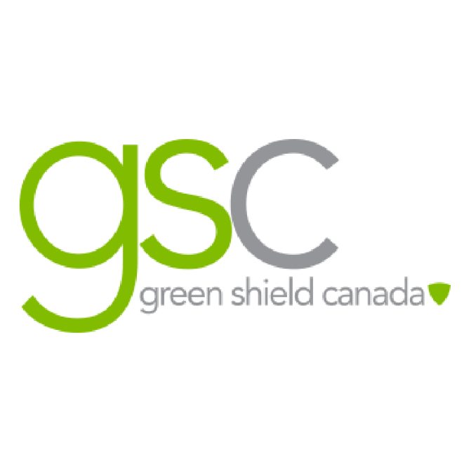 Green Shield Canada