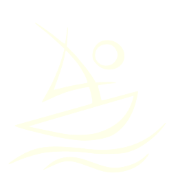 Lakeshore Optometry