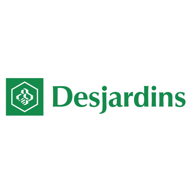Desjardins