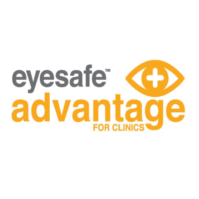 Eyesafe Advantage