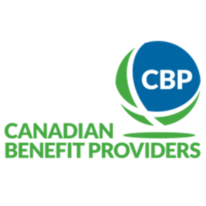 Canadian Benefit Providers