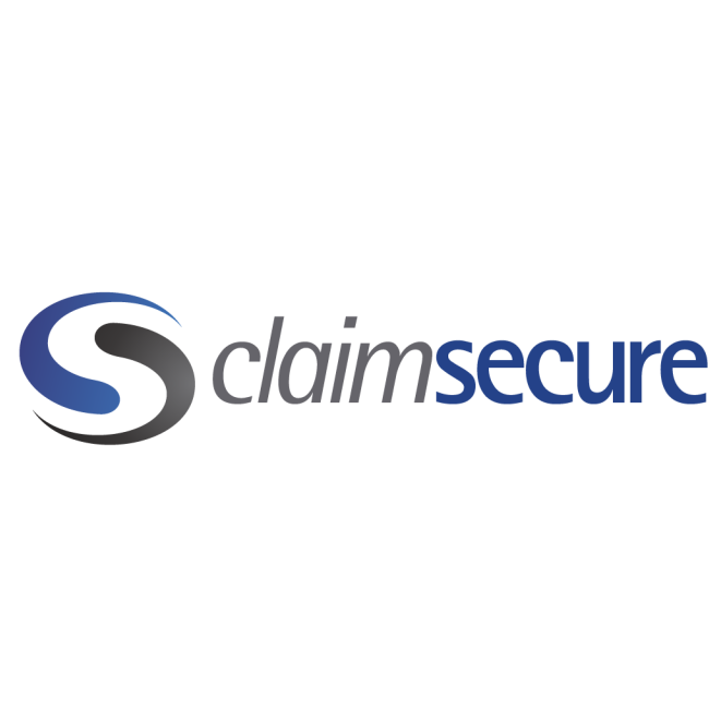 Claim Secure