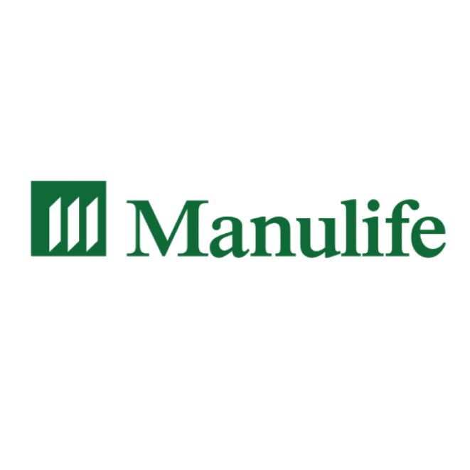 Manulife