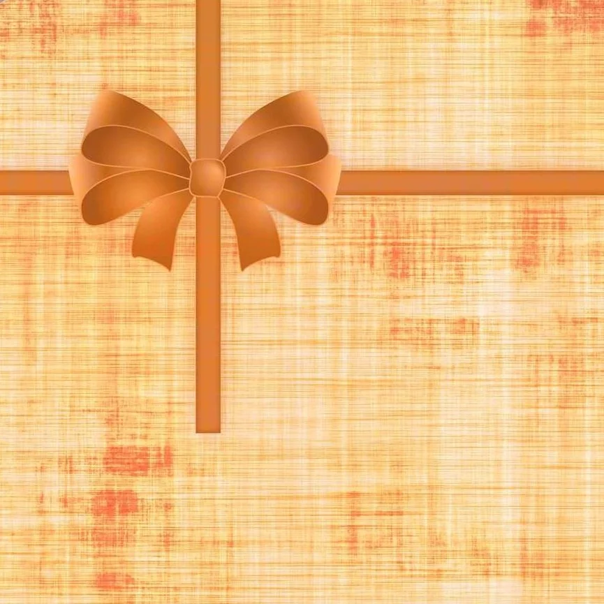 home-gift-certificates