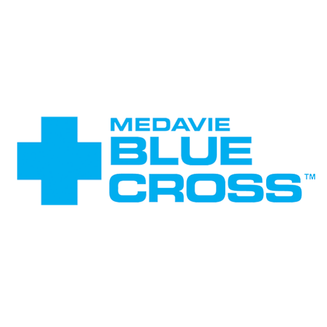 Medavie Blue Cross
