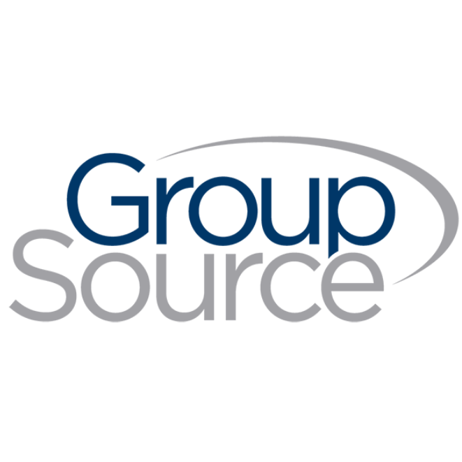 Group Source