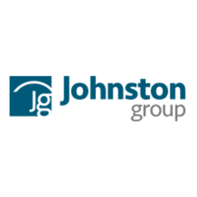 Johnston Group