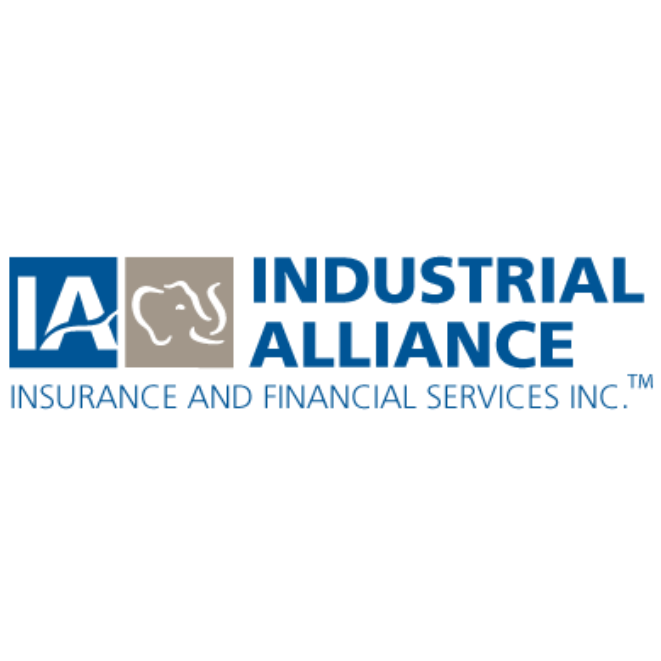 Industrial Alliance