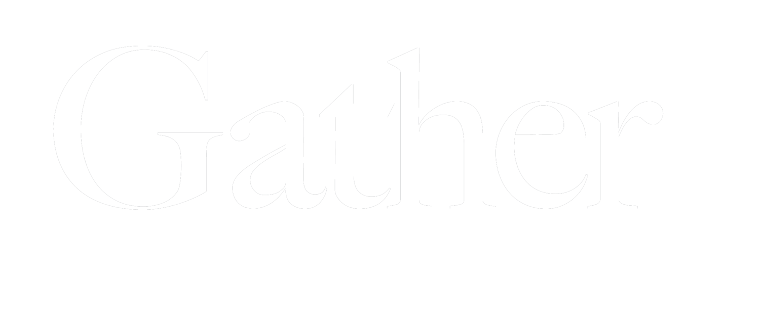 Gather Venture Group