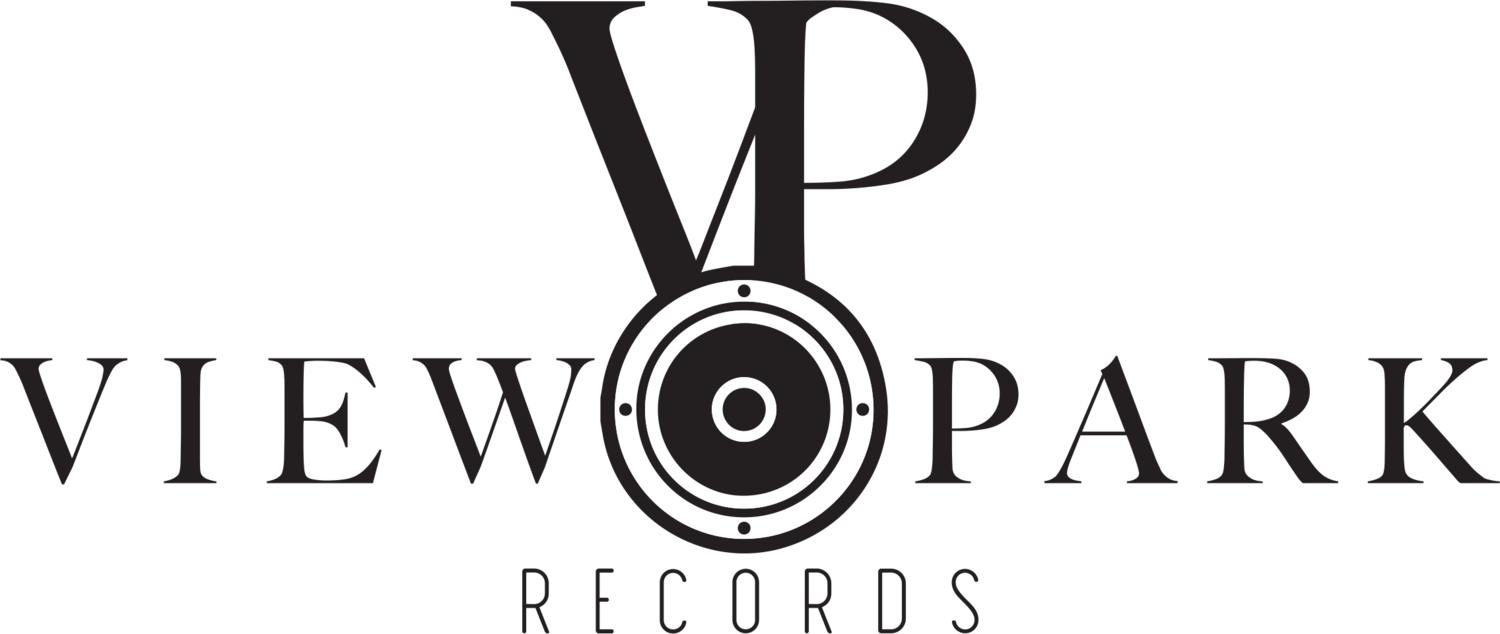 View Park Records