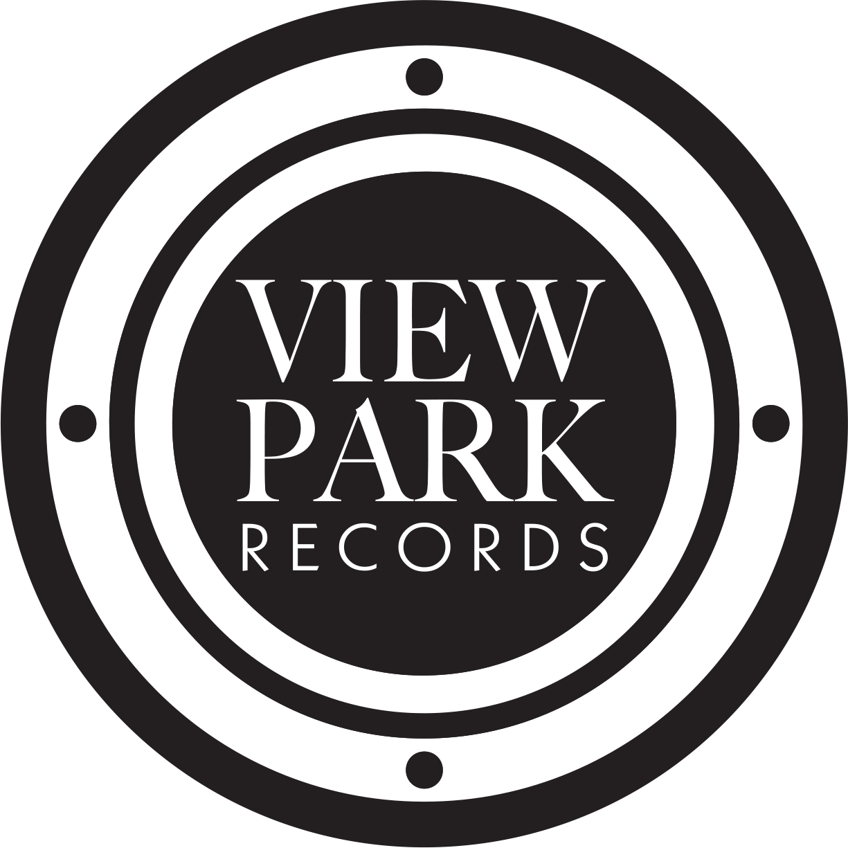 View Park Records