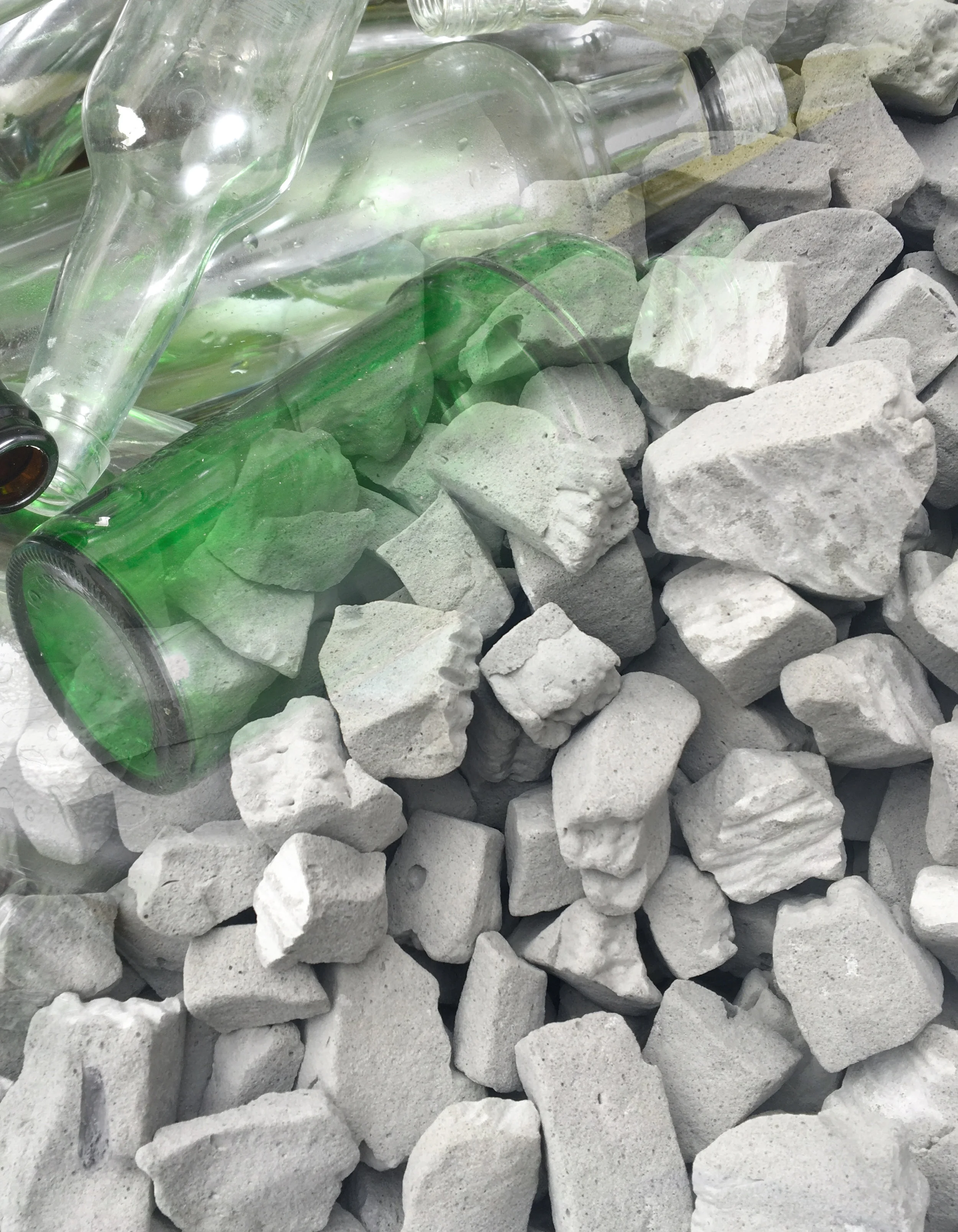 RecycledGlassAggregate.jpg