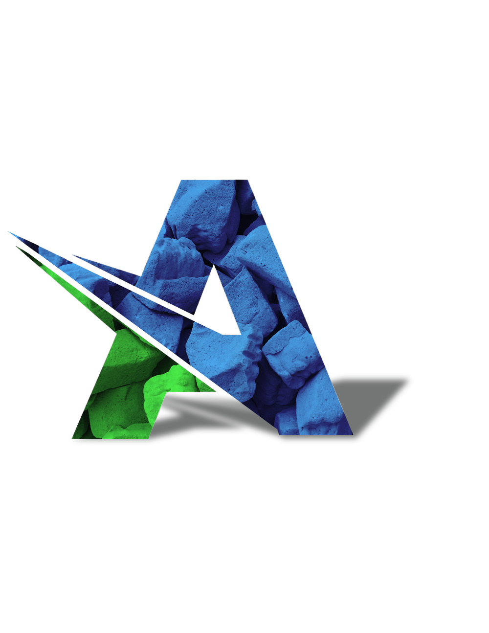 AeroAggregates