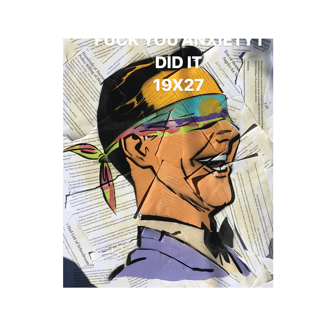 art.png