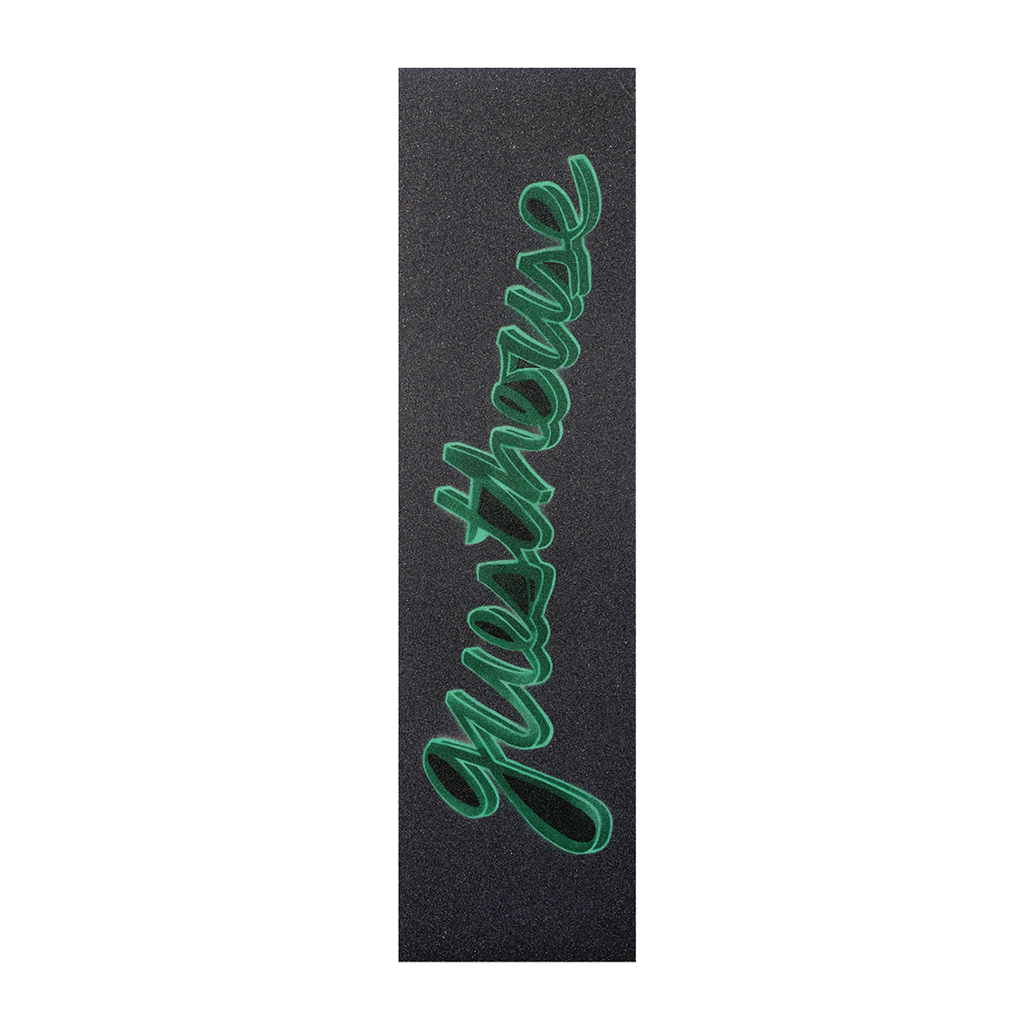 green.png