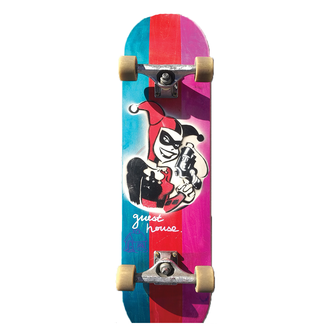 harley.png
