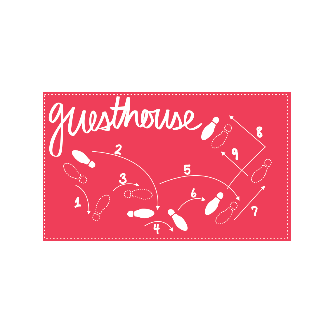 sticker.png
