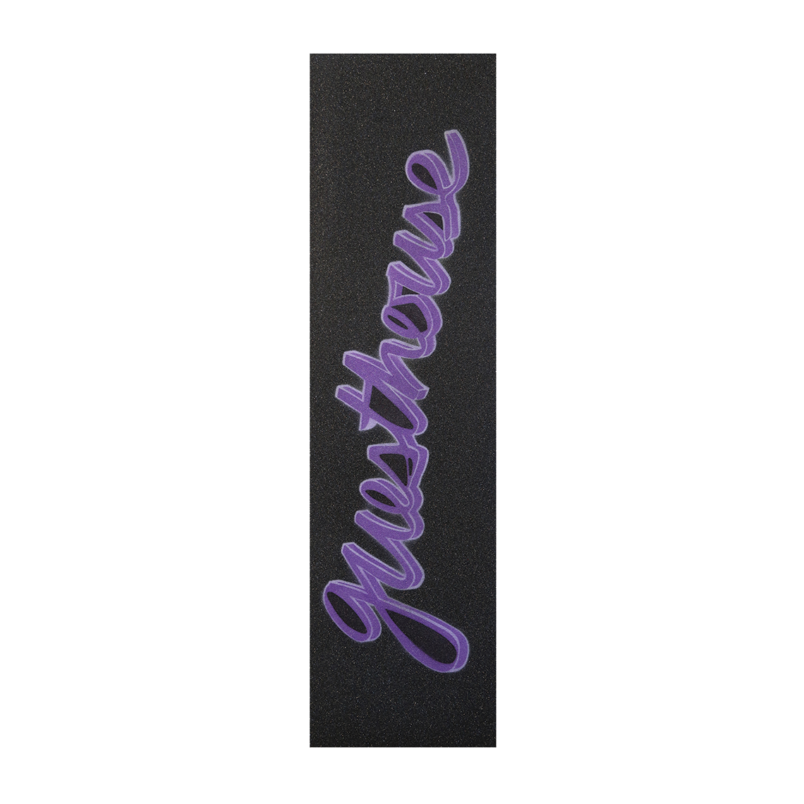 purple.png