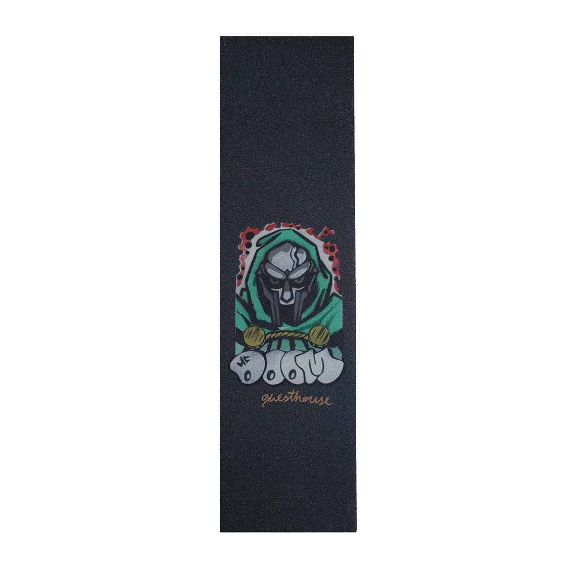 DOOM.png